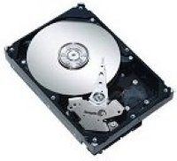   HDD 900Gb SAS Lenovo (4XB0F28674, 2.5", 10000rpm)