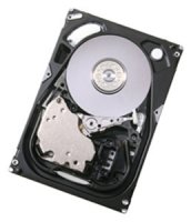 HDD   Hitachi HUS154545VLS300