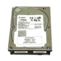 HDD   Seagate ST373405FC