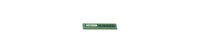   Hynix DDR3 1600 Registered ECC DIMM 16Gb