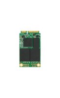  (SSD)   Transcend TS256GMSA370