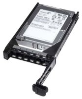   HDD 4000Gb SAS Dell (400-AEGI, NL-SAS, 3.5")