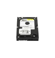 HDD   Western Digital WD1600YS 160Gb