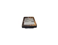 HDD   HP BD3008A4B6