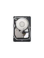 HDD   Seagate Cheetah 15K.5 72Gb (ST373455FC)