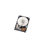 HDD   Fujitsu MHT2040AT