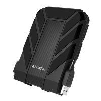  (HDD)   A-Data DashDrive Durable HD710 2TB (AHD710-2TU3)