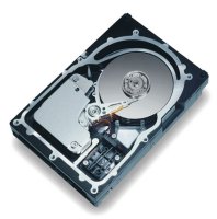 HDD   Hitachi 90P1381