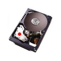 HDD   Hitachi 30R5094