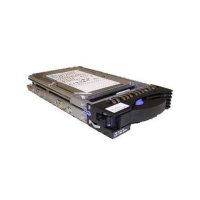 HDD   Hitachi 90P1306