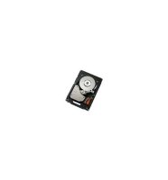 HDD   HGST HUS151473VL3600