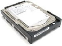 HDD   HP 364328