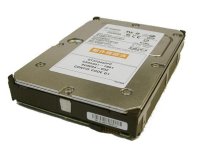 HDD   Seagate Cheetah ST373453FCV