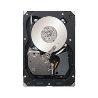 HDD   Seagate ST336704FC