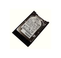 HDD   IBM IC25N020ATCS04-0