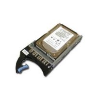 HDD   IBM 26K5141