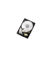 HDD   HGST HDS721025CLA682