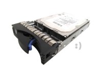 HDD   IBM HUS156030VLS300