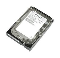 HDD   Fujitsu MAU3147RC