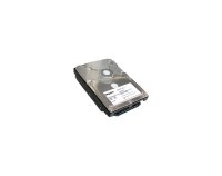 HDD   Maxtor 8E073J0