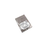 HDD   Maxtor 8J147J 146Gb