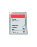  (SSD)   Dell 400-26872