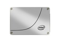  (SSD)   Intel SSDSC2BW480A3F