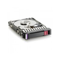 HDD   IBM 8J147S0 146,8Gb