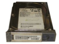 HDD   Seagate ST336607FC