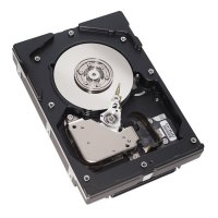 HDD   Seagate ST318452LC