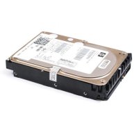 HDD   IBM MAS3735NP 73Gb