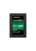  (HDD)   A-Data SX1000L 200Gb