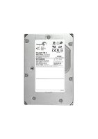 HDD   Seagate Cheetah 15K.4 ST3146854SS