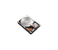 HDD   Maxtor 6Y160P0