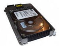 HDD   HP BD146863B3