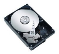 HDD   Seagate Barracuda ES ST3250820NS