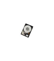 HDD   Hitachi HUC106030CSS600