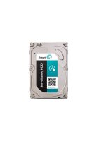  (SSD)   Seagate SV35.5 (ST3000VX000)  