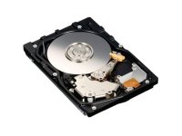 HDD   Fujitsu MBC2036RC