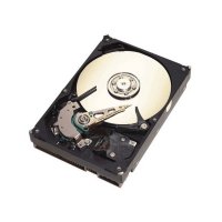 HDD   Seagate ST3750640A