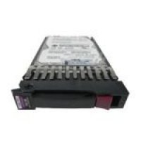 HDD   HP Hot Swap DG146ABAB4/ST9146802SS