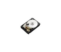   HDD 3 , HGST Ultrastar 7K4000, HUS724030ALA640, 0F14689