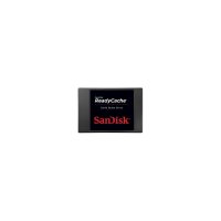  (SSD)   Sandisk SDSA5GK-032G-1006 32Gb