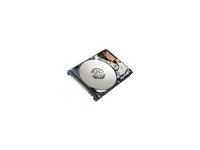 HDD   Hitachi HTE721010G9AT00