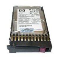 HDD   HP DH036ABAA5/ST936751SS