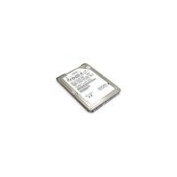 HDD   Hitachi HTS421280H9AT00