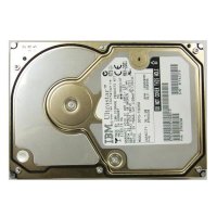 HDD   Hitachi DDYS-T36950