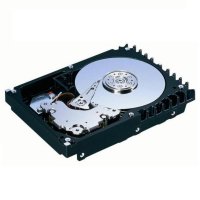 HDD   Fujitsu MAN3184MC