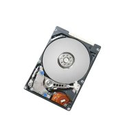 HDD   Hitachi HTS541210H9AT00 100Gb