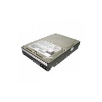 HDD   Hitachi HDT725025VLA380 250Gb